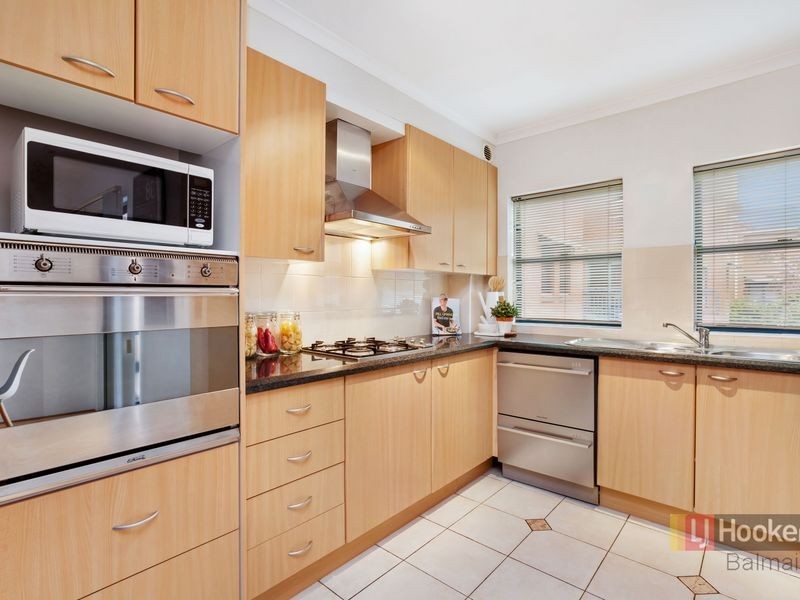 69/1 Foy Street, Balmain NSW 2041