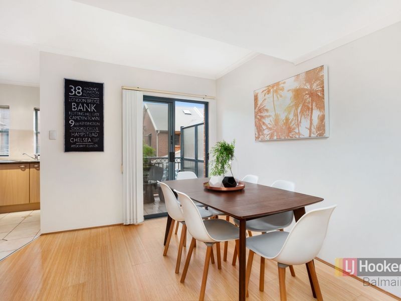 69/1 Foy Street, Balmain NSW 2041