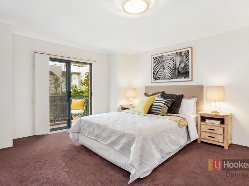 69/1 Foy Street, Balmain NSW 2041
