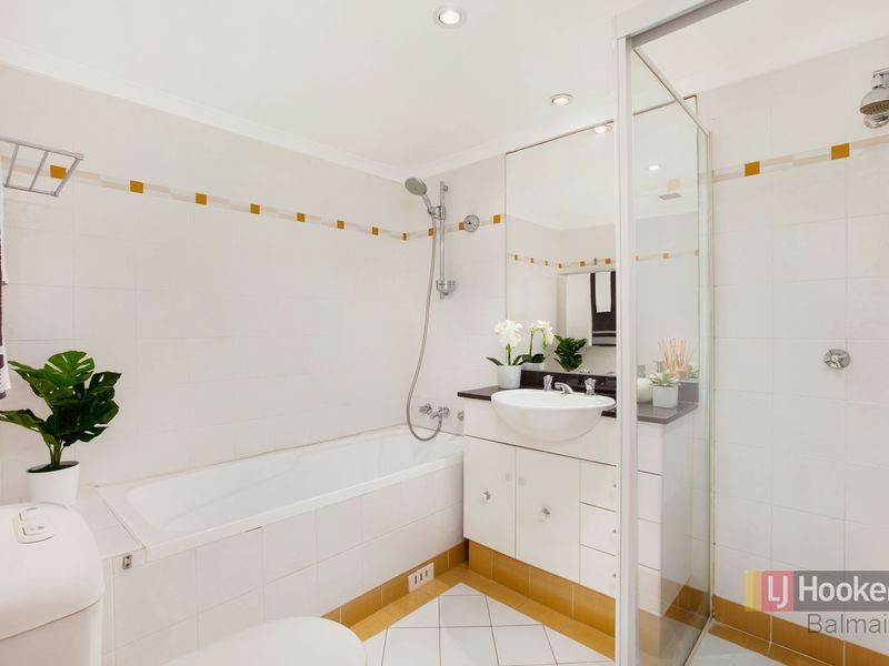 69/1 Foy Street, Balmain NSW 2041