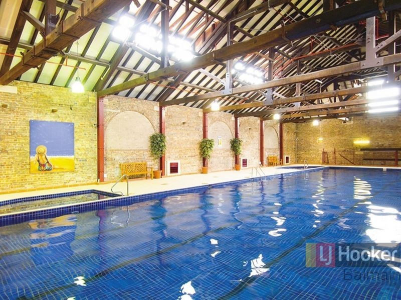 69/1 Foy Street, Balmain NSW 2041