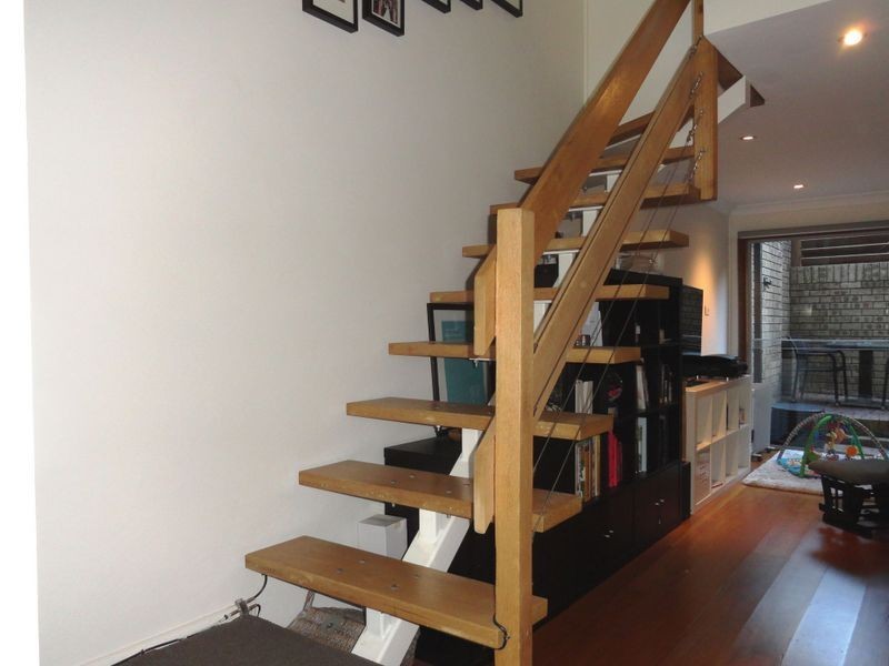 15/31 Alfred Street, Rozelle NSW 2039