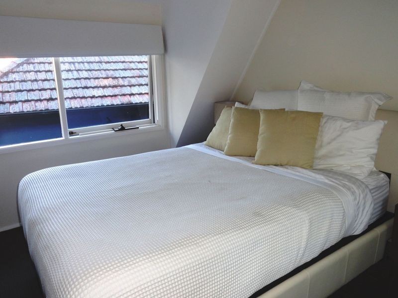 15/31 Alfred Street, Rozelle NSW 2039