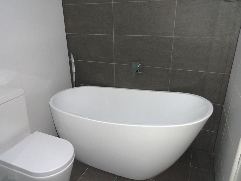 15/31 Alfred Street, Rozelle NSW 2039