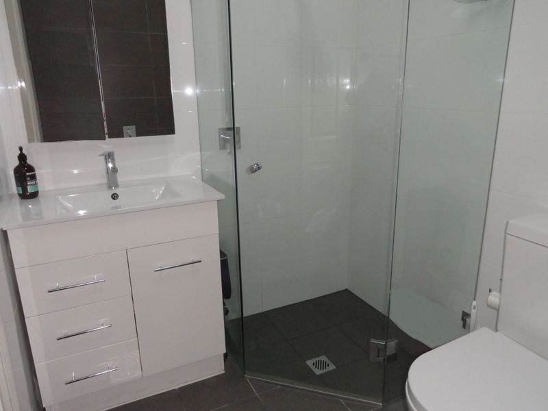 15/31 Alfred Street, Rozelle NSW 2039