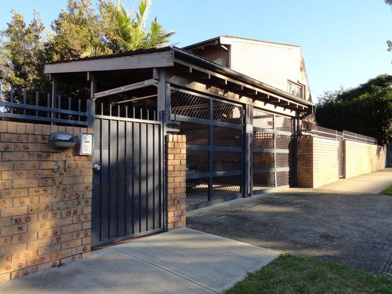 15/31 Alfred Street, Rozelle NSW 2039