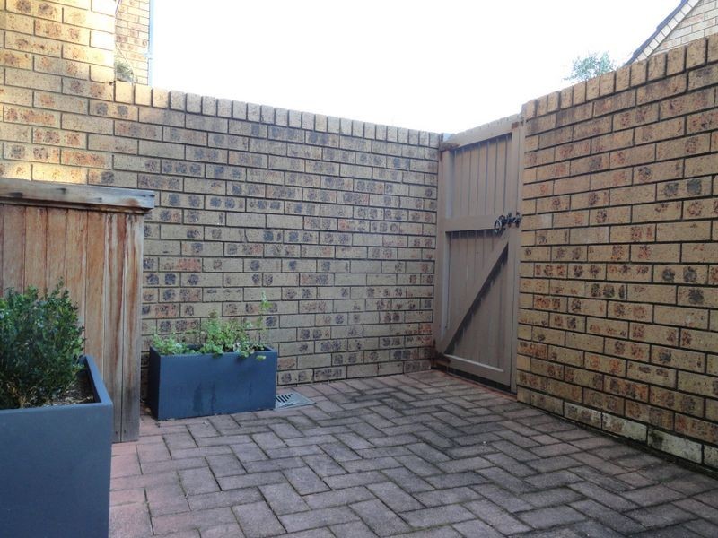 15/31 Alfred Street, Rozelle NSW 2039