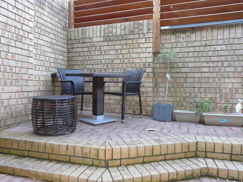 15/31 Alfred Street, Rozelle NSW 2039