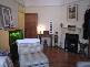 439 Balmain Road, Lilyfield NSW 2040