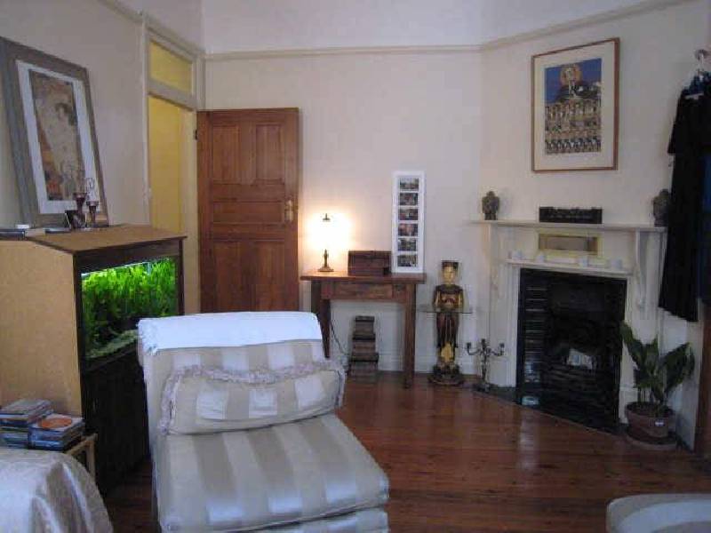 439 Balmain Road, Lilyfield NSW 2040