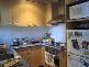 439 Balmain Road, Lilyfield NSW 2040