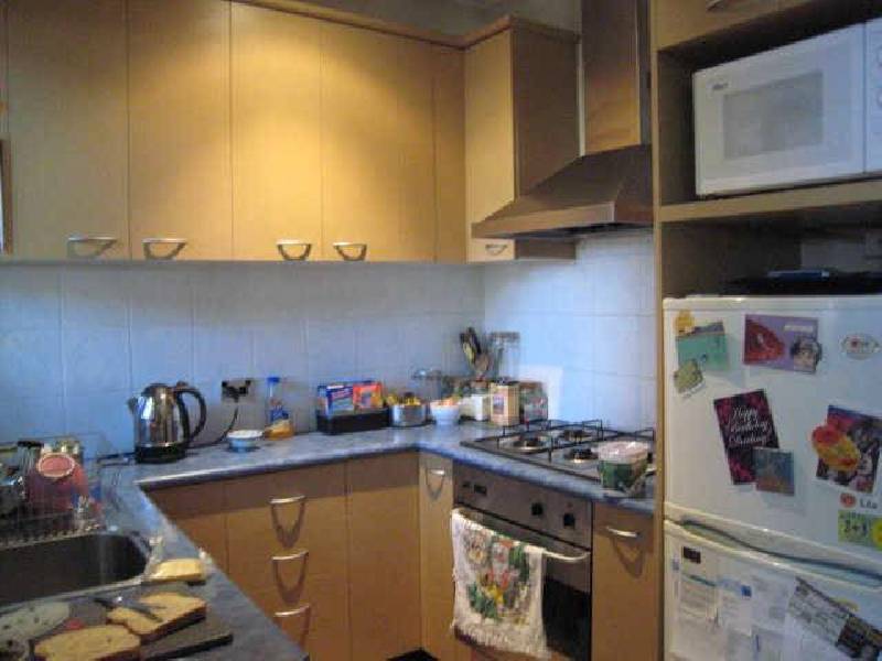 439 Balmain Road, Lilyfield NSW 2040