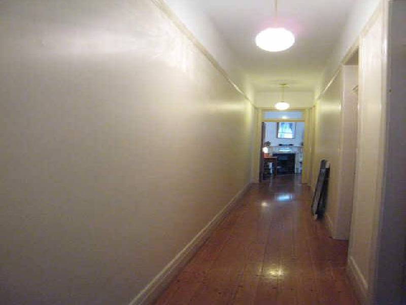 439 Balmain Road, Lilyfield NSW 2040