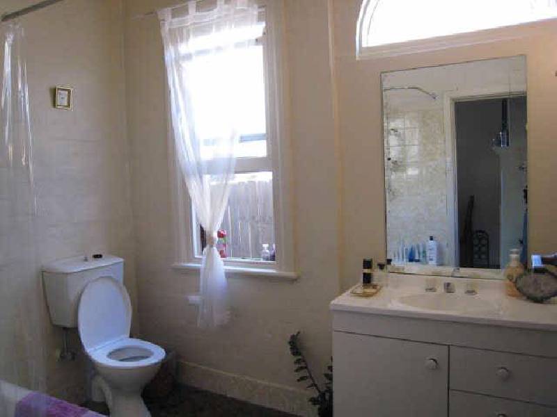 439 Balmain Road, Lilyfield NSW 2040