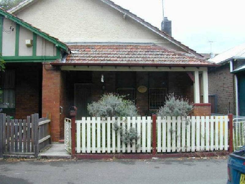 439 Balmain Road, Lilyfield NSW 2040