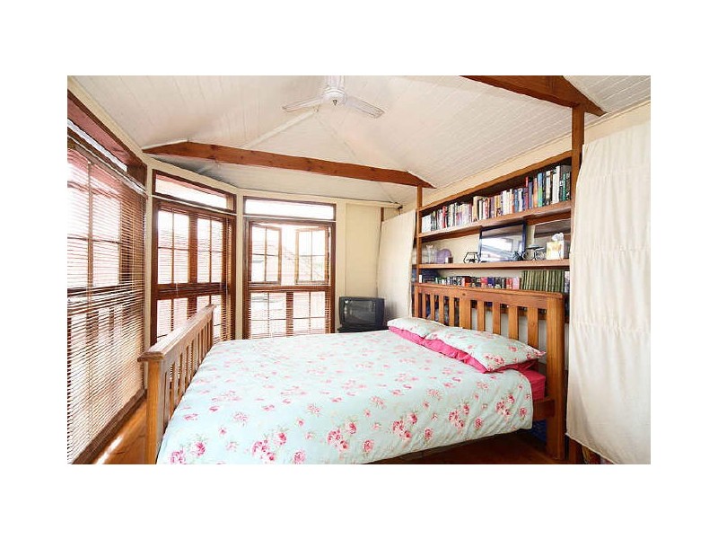 60 Palmer Street, Balmain NSW 2041