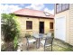 60 Palmer Street, Balmain NSW 2041