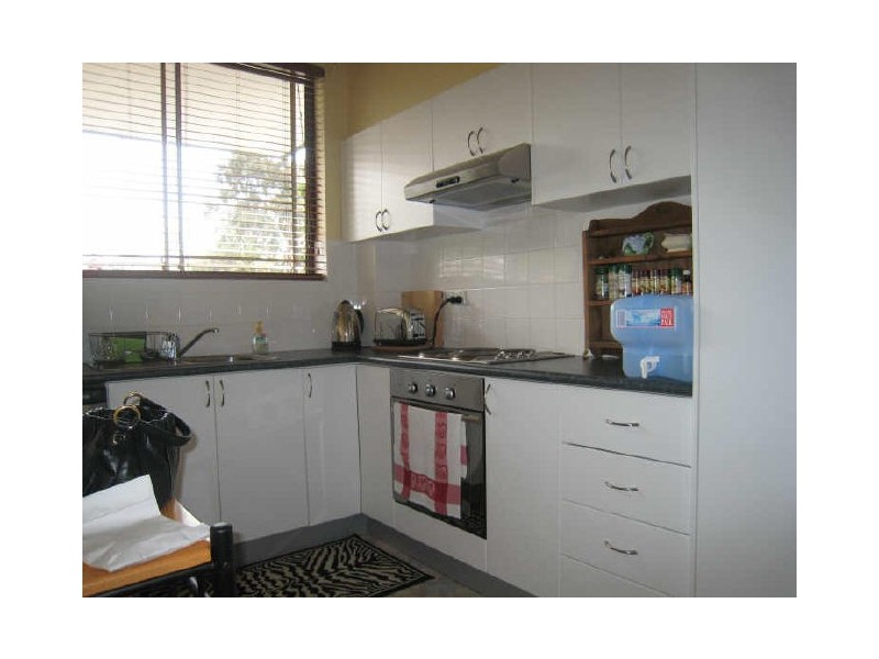 8/37 Church Street, Balmain NSW 2041