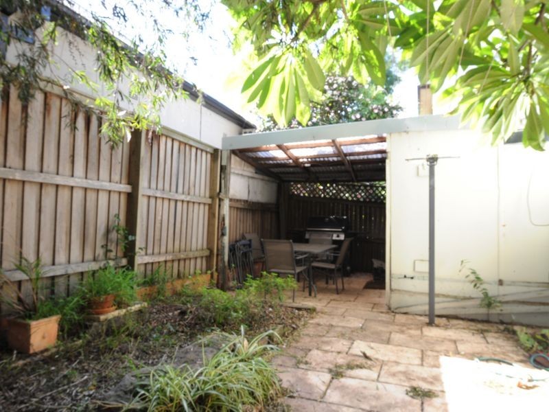 38 Belmore Street, Rozelle NSW 2039