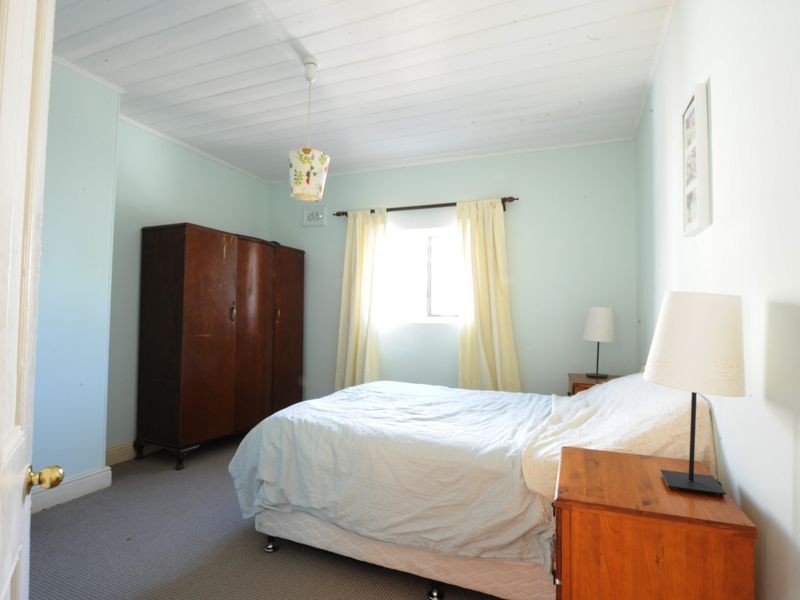 38 Belmore Street, Rozelle NSW 2039