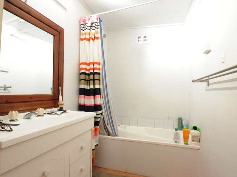 38 Belmore Street, Rozelle NSW 2039