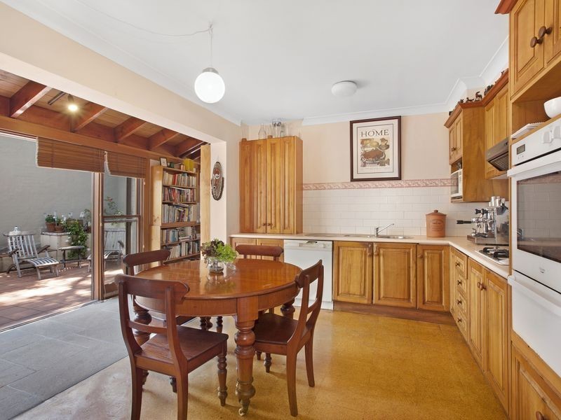 1 Clay Street, Balmain NSW 2041