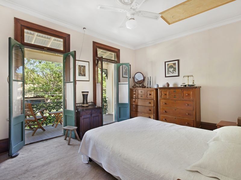 1 Clay Street, Balmain NSW 2041