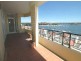 158/5 Wulumay  Close, Rozelle NSW 2039