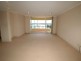 158/5 Wulumay  Close, Rozelle NSW 2039
