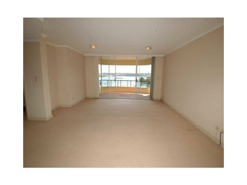 158/5 Wulumay  Close, Rozelle NSW 2039