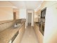 158/5 Wulumay  Close, Rozelle NSW 2039