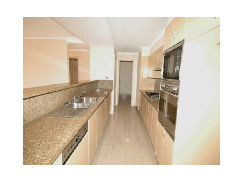158/5 Wulumay  Close, Rozelle NSW 2039