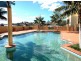 158/5 Wulumay  Close, Rozelle NSW 2039
