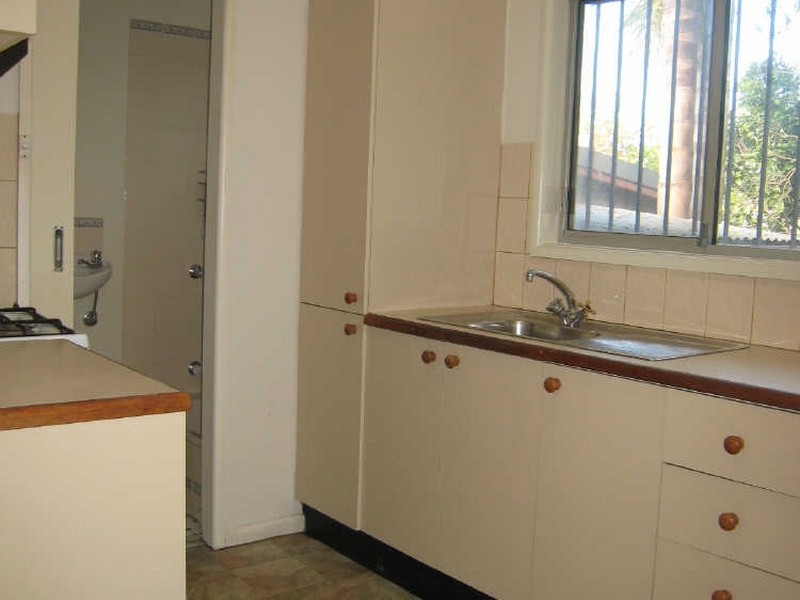 16 Prince Street, Rozelle NSW 2039