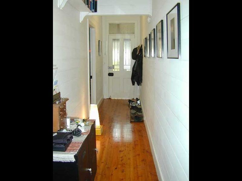 16 Prince Street, Rozelle NSW 2039