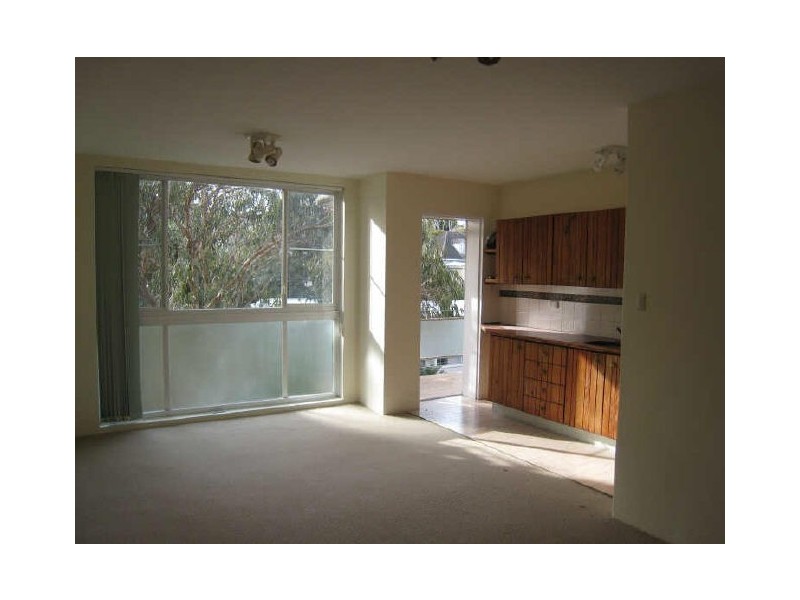 30/16 Hosking Street, Balmain East NSW 2041