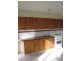 30/16 Hosking Street, Balmain East NSW 2041