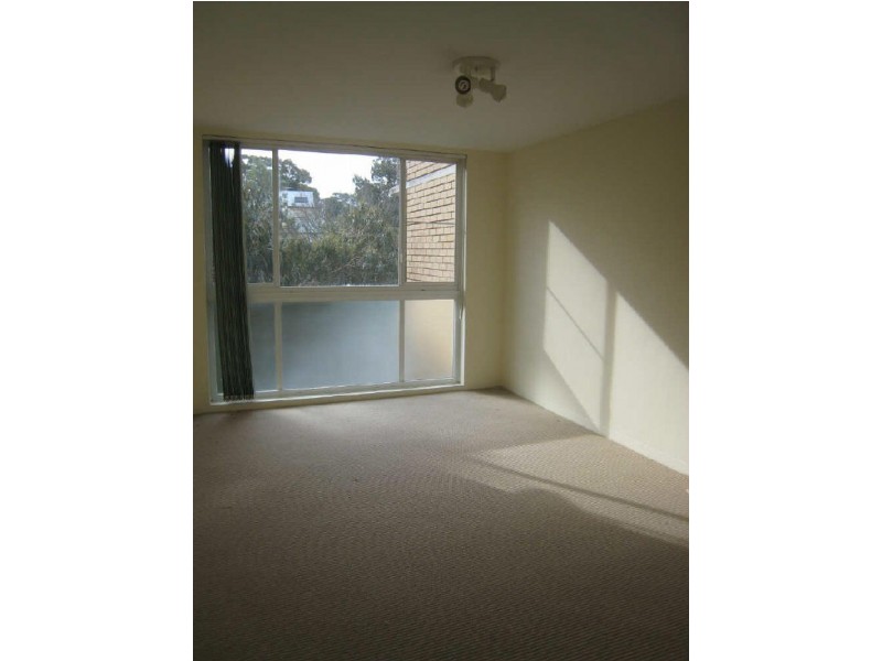 30/16 Hosking Street, Balmain East NSW 2041