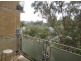 30/16 Hosking Street, Balmain East NSW 2041