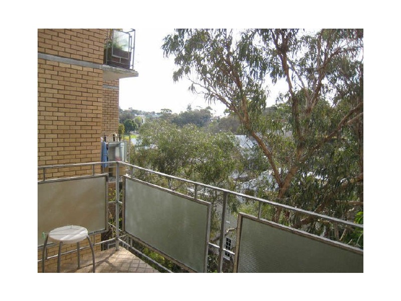 30/16 Hosking Street, Balmain East NSW 2041