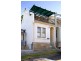 18 Merton Street, Rozelle NSW 2039