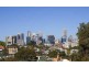 18 Merton Street, Rozelle NSW 2039