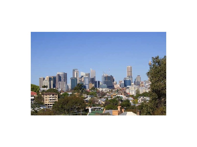 18 Merton Street, Rozelle NSW 2039