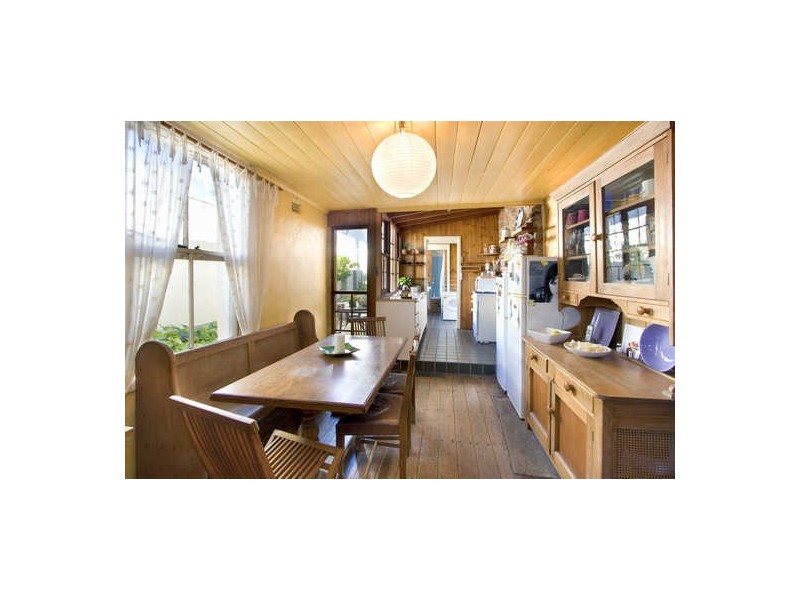 18 Merton Street, Rozelle NSW 2039
