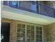 8/16 Rose Street, Birchgrove NSW 2041