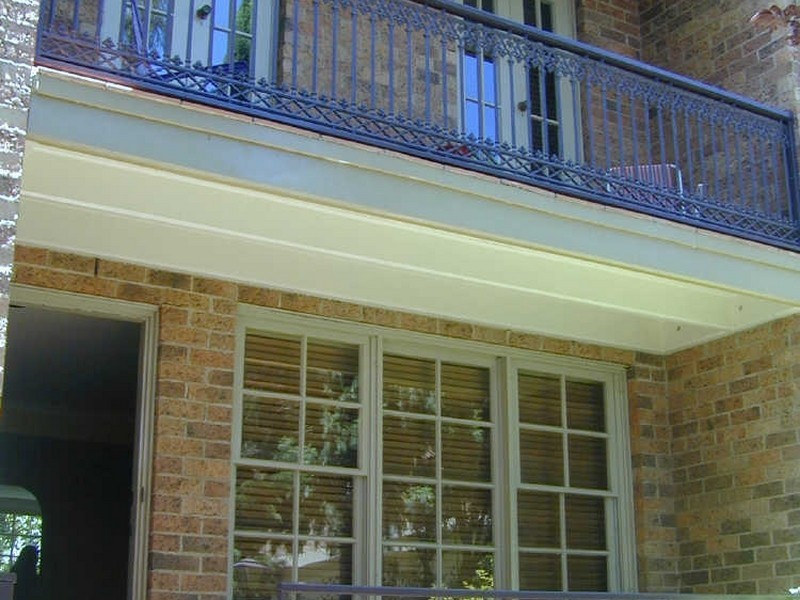 8/16 Rose Street, Birchgrove NSW 2041