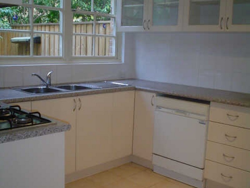 8/16 Rose Street, Birchgrove NSW 2041