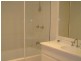 8/16 Rose Street, Birchgrove NSW 2041