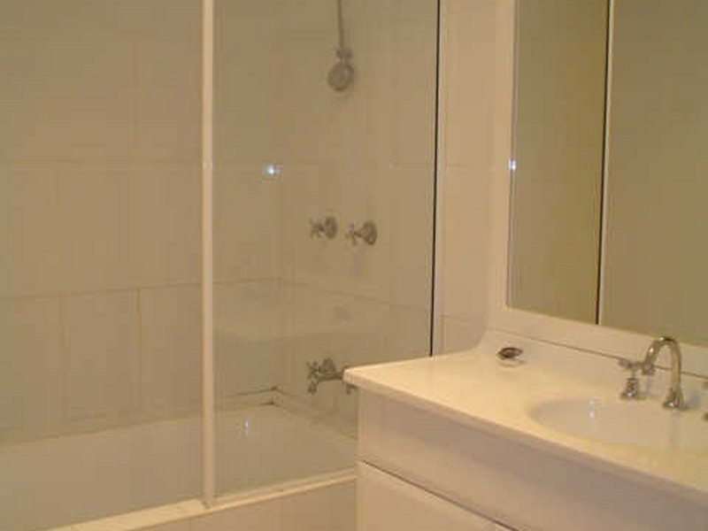 8/16 Rose Street, Birchgrove NSW 2041