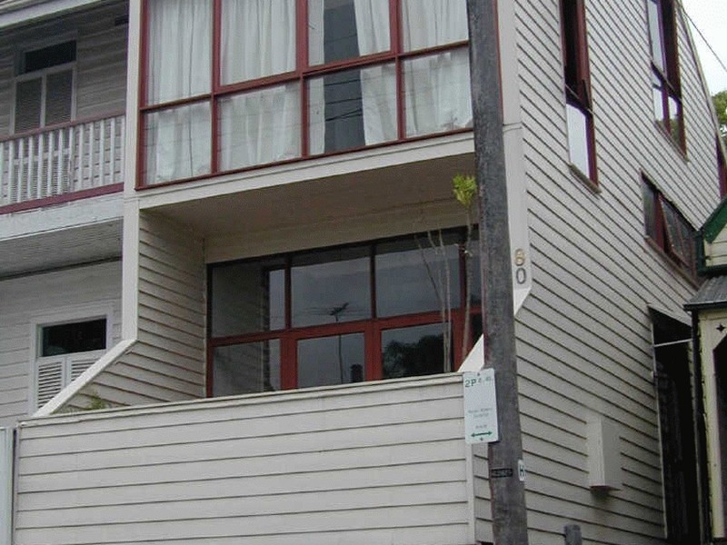 80 Phillip Street, Balmain NSW 2041